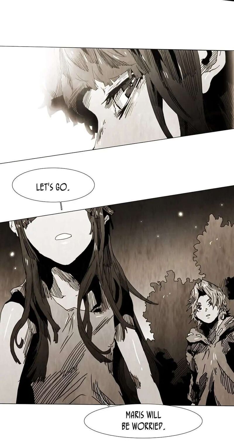 Black Behemoth 73 36