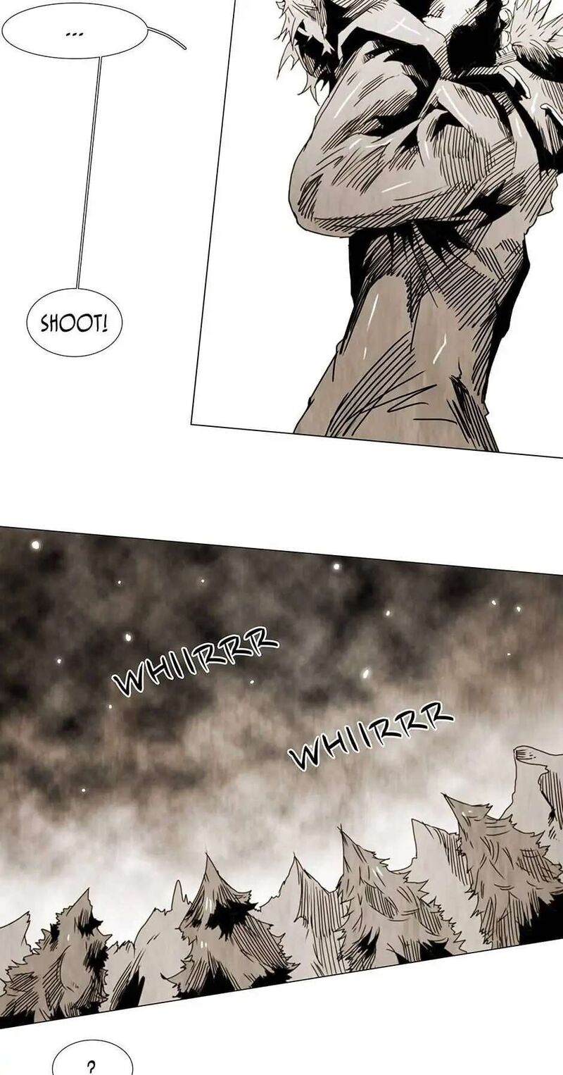 Black Behemoth 73 38