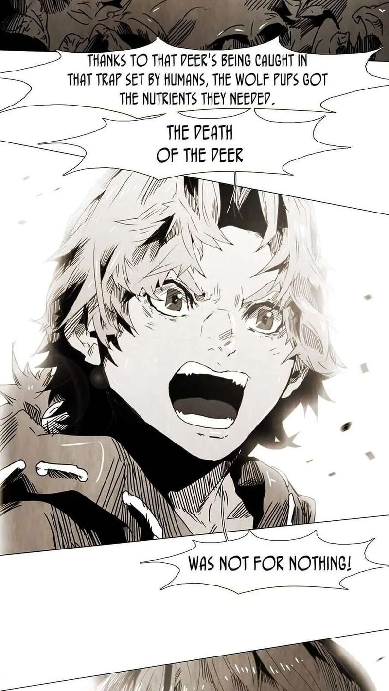 Black Behemoth 73 46