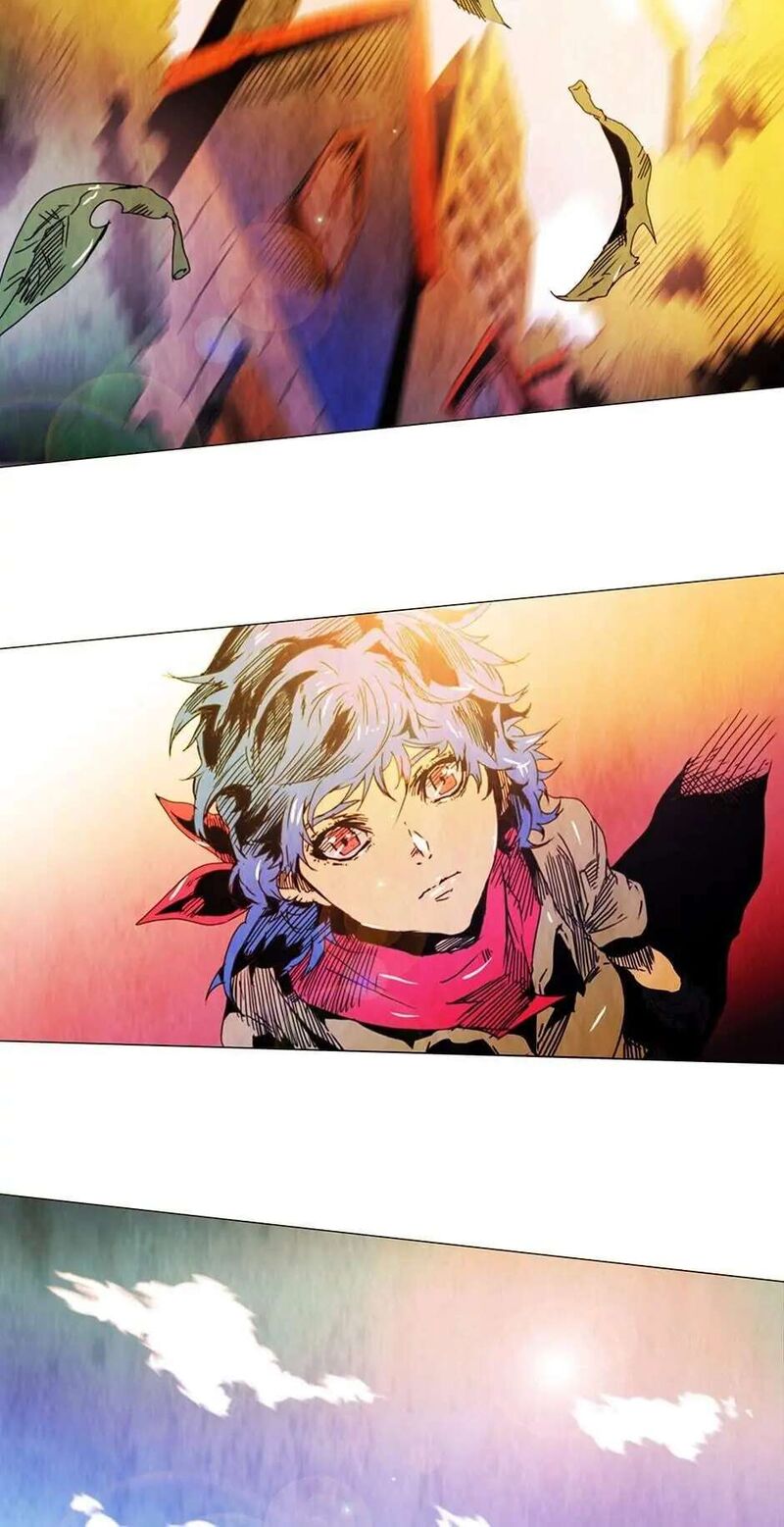 Black Behemoth 73 53