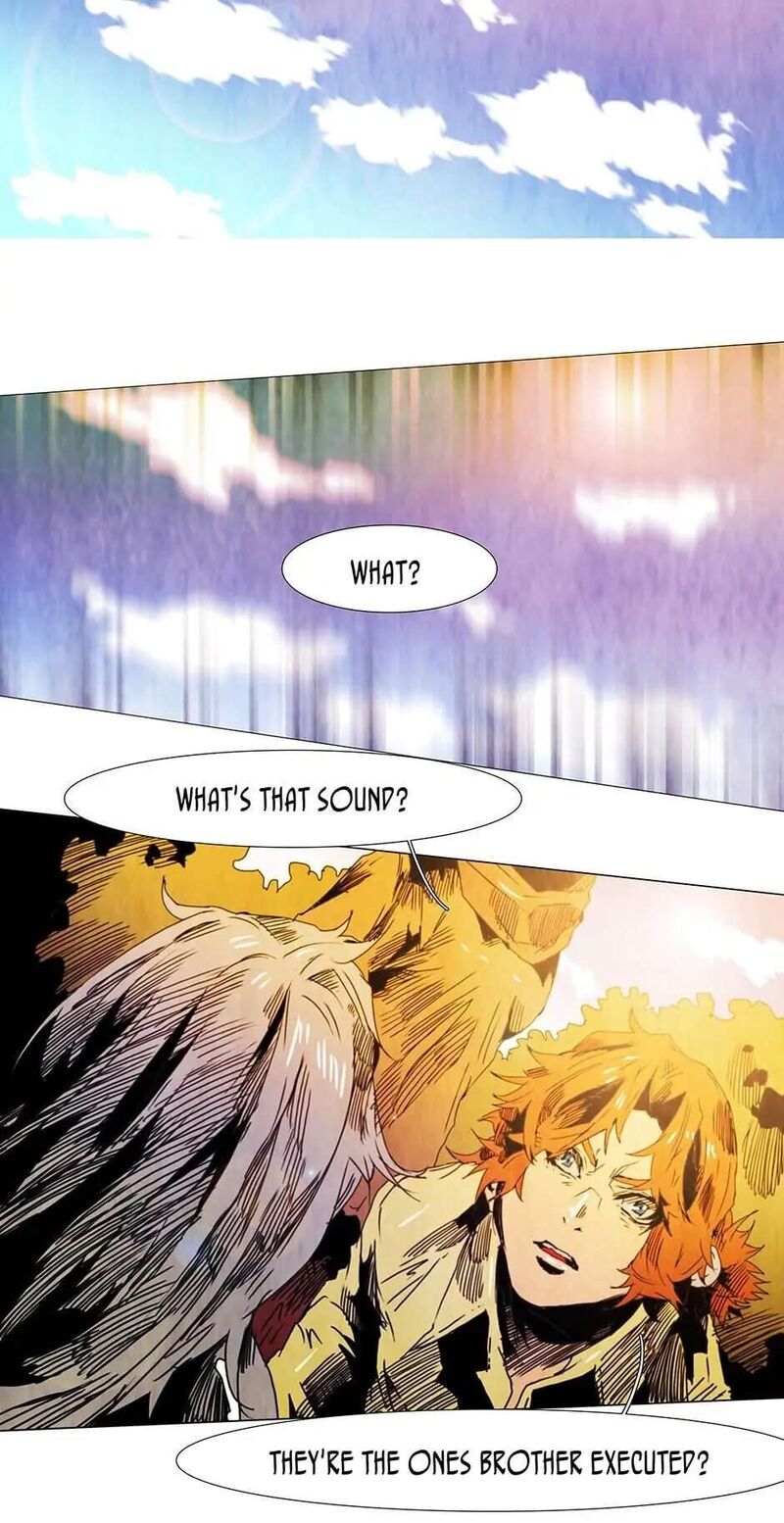 Black Behemoth 73 54