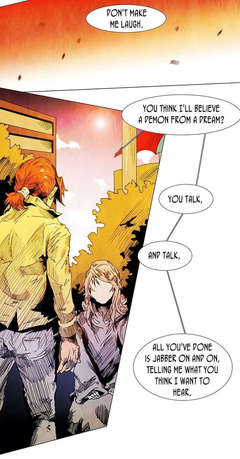 Black Behemoth 74 12