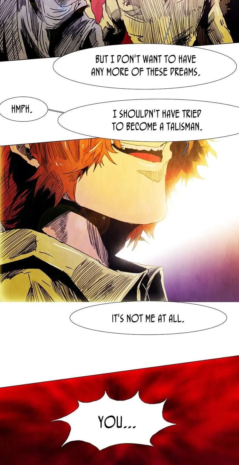 Black Behemoth 74 14