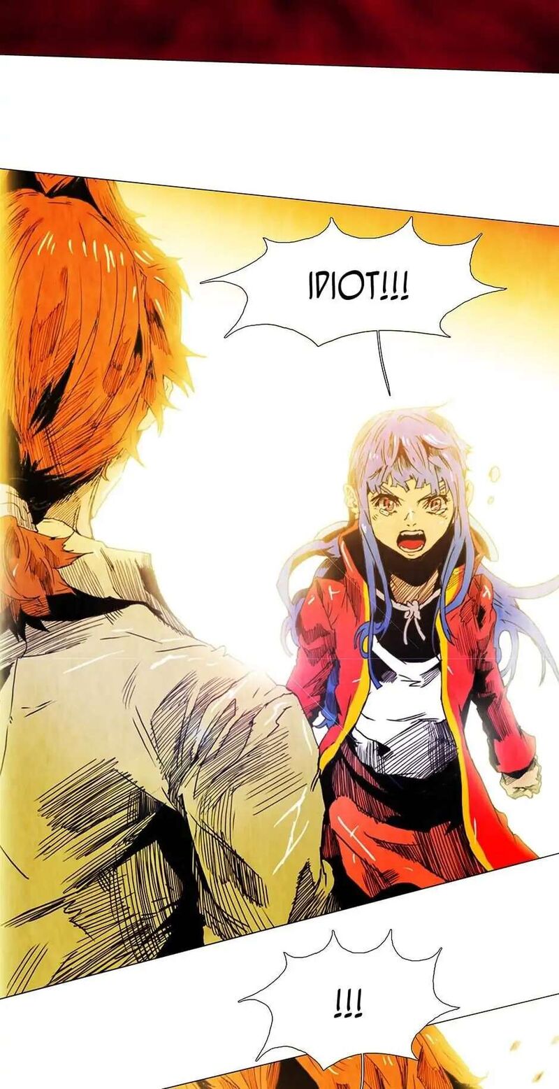 Black Behemoth 74 15