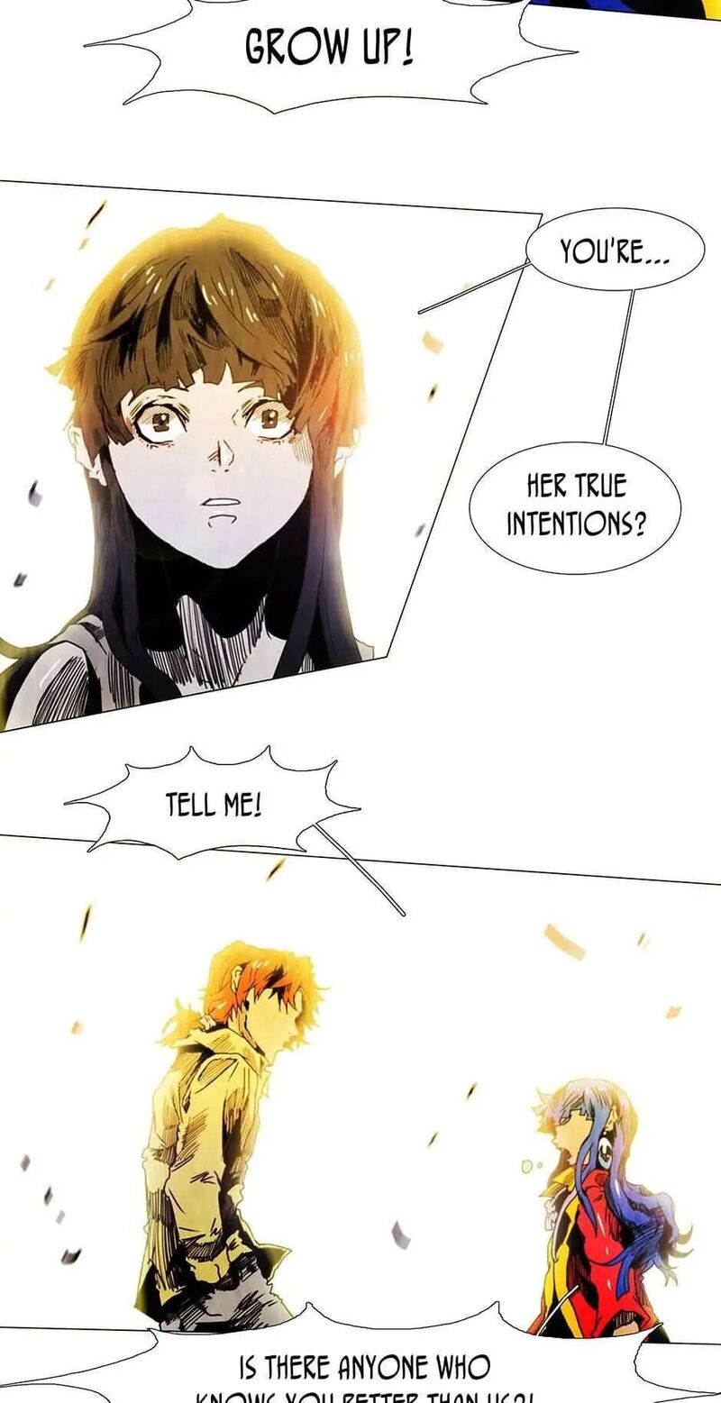 Black Behemoth 74 17