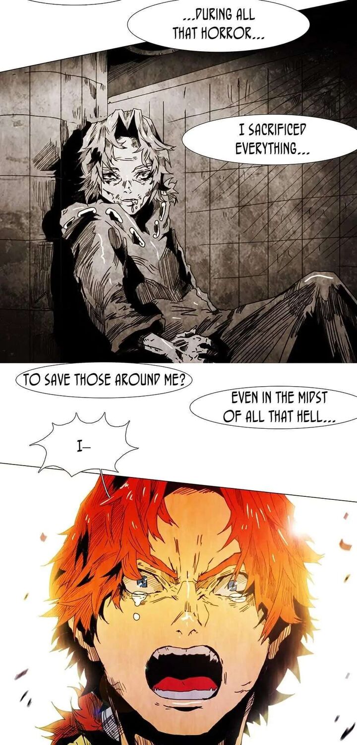 Black Behemoth 74 20