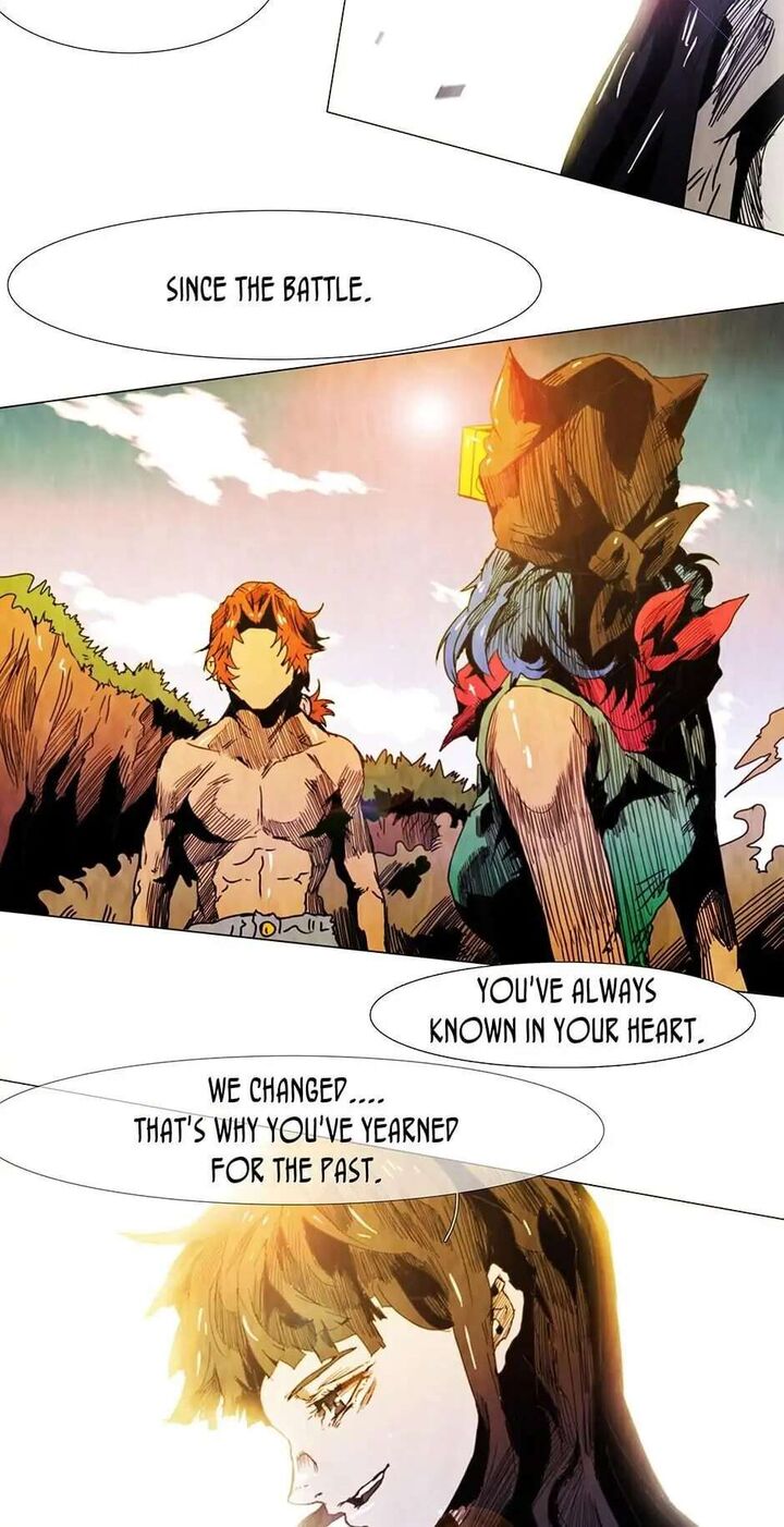 Black Behemoth 74 27