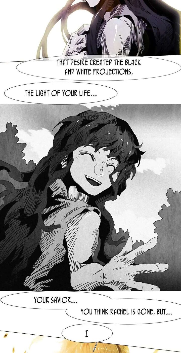 Black Behemoth 74 28