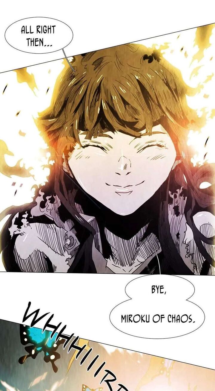 Black Behemoth 74 36