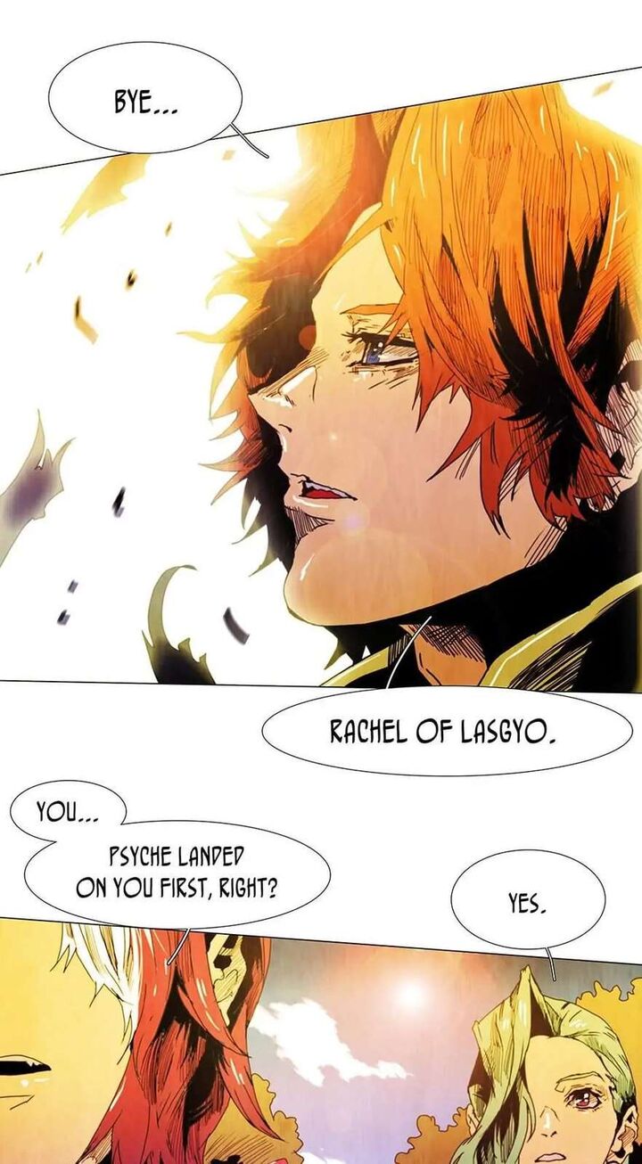 Black Behemoth 74 38