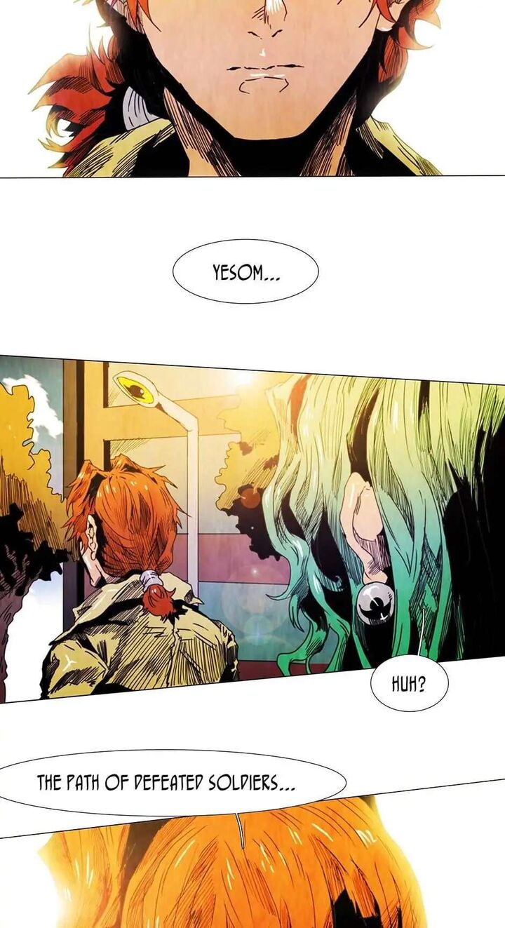 Black Behemoth 74 43