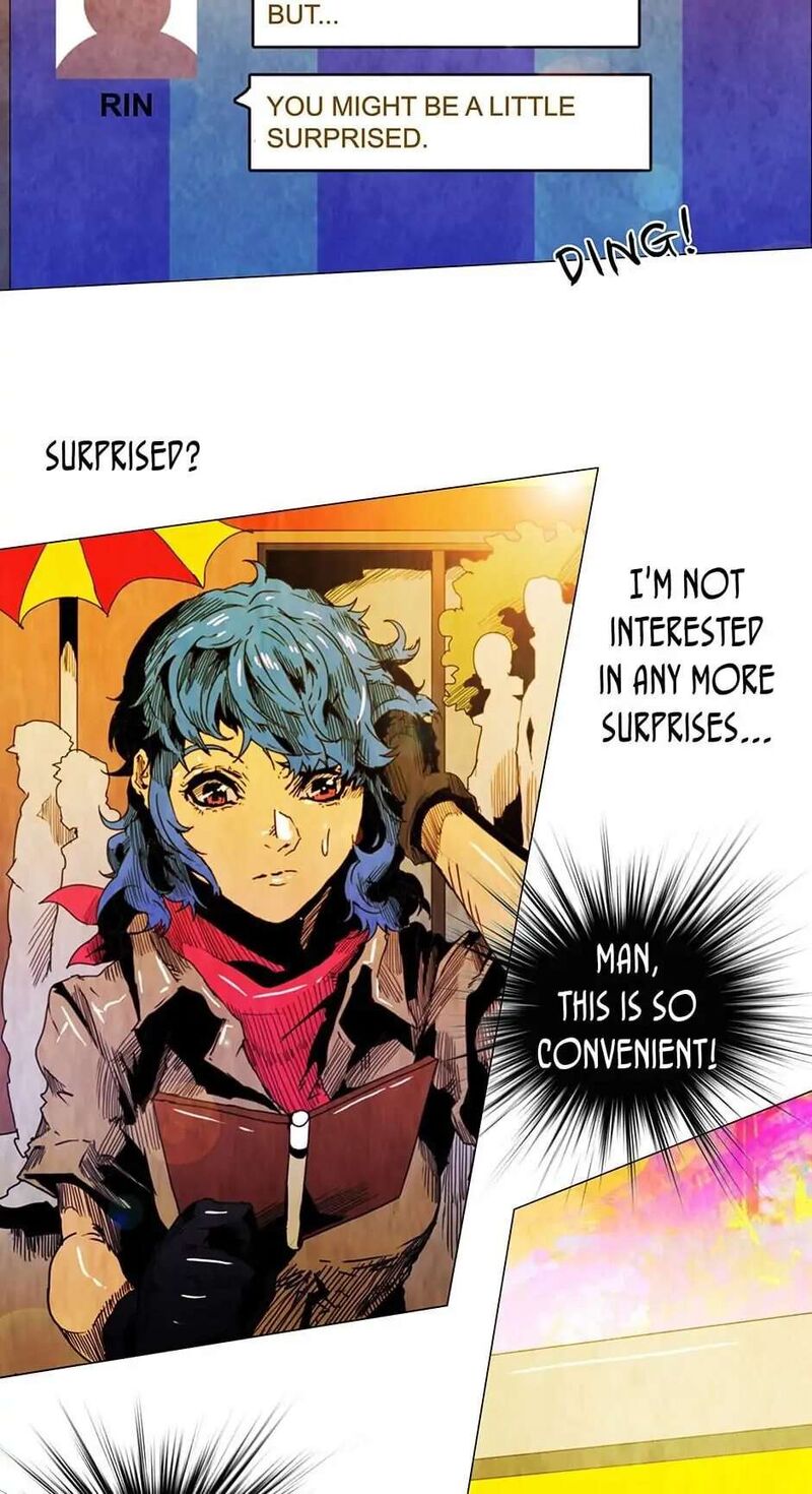 Black Behemoth 74 46