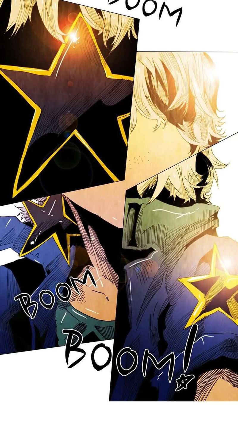 Black Behemoth 74 53