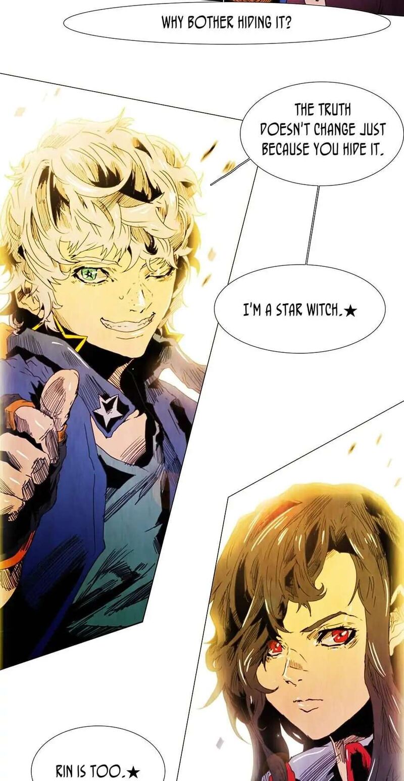 Black Behemoth 75 11