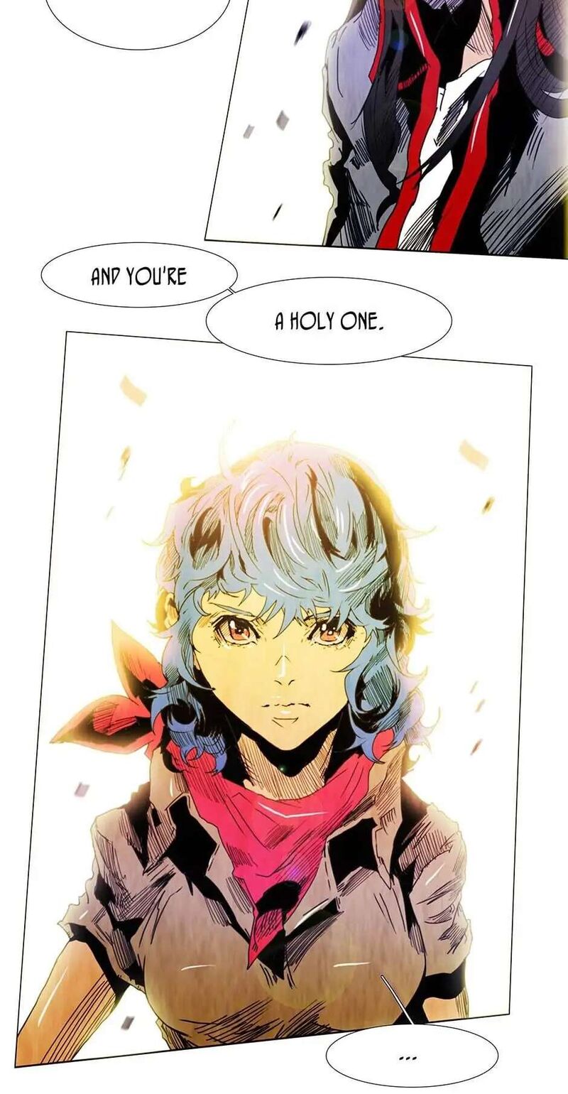 Black Behemoth 75 12