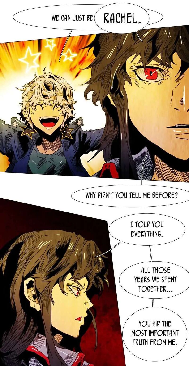 Black Behemoth 75 15