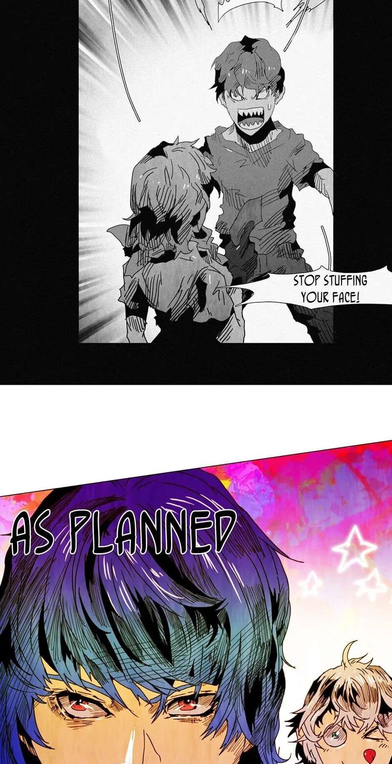 Black Behemoth 75 21