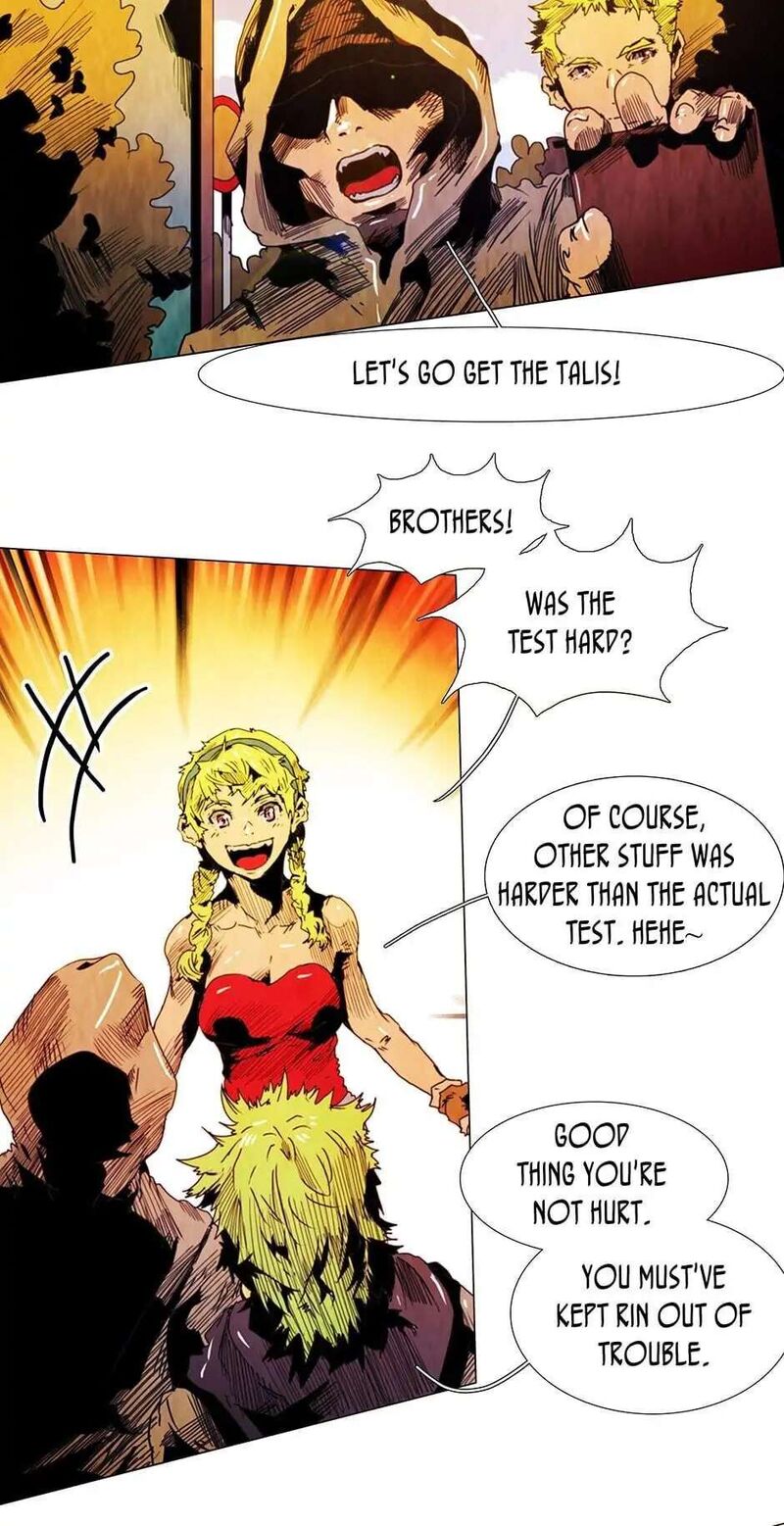 Black Behemoth 75 23