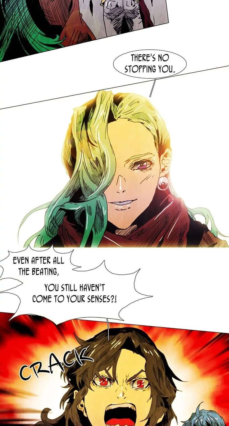 Black Behemoth 75 29