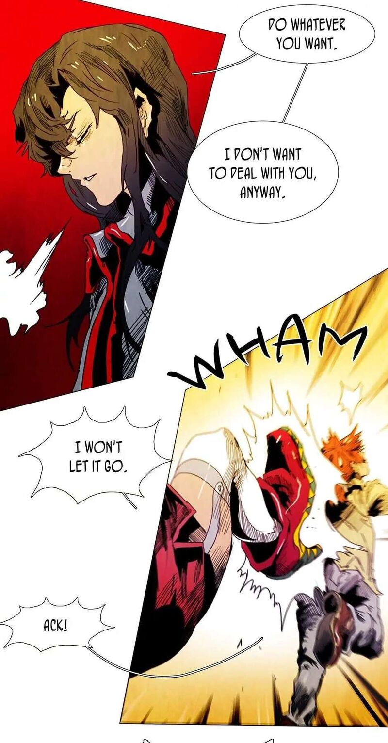 Black Behemoth 75 33