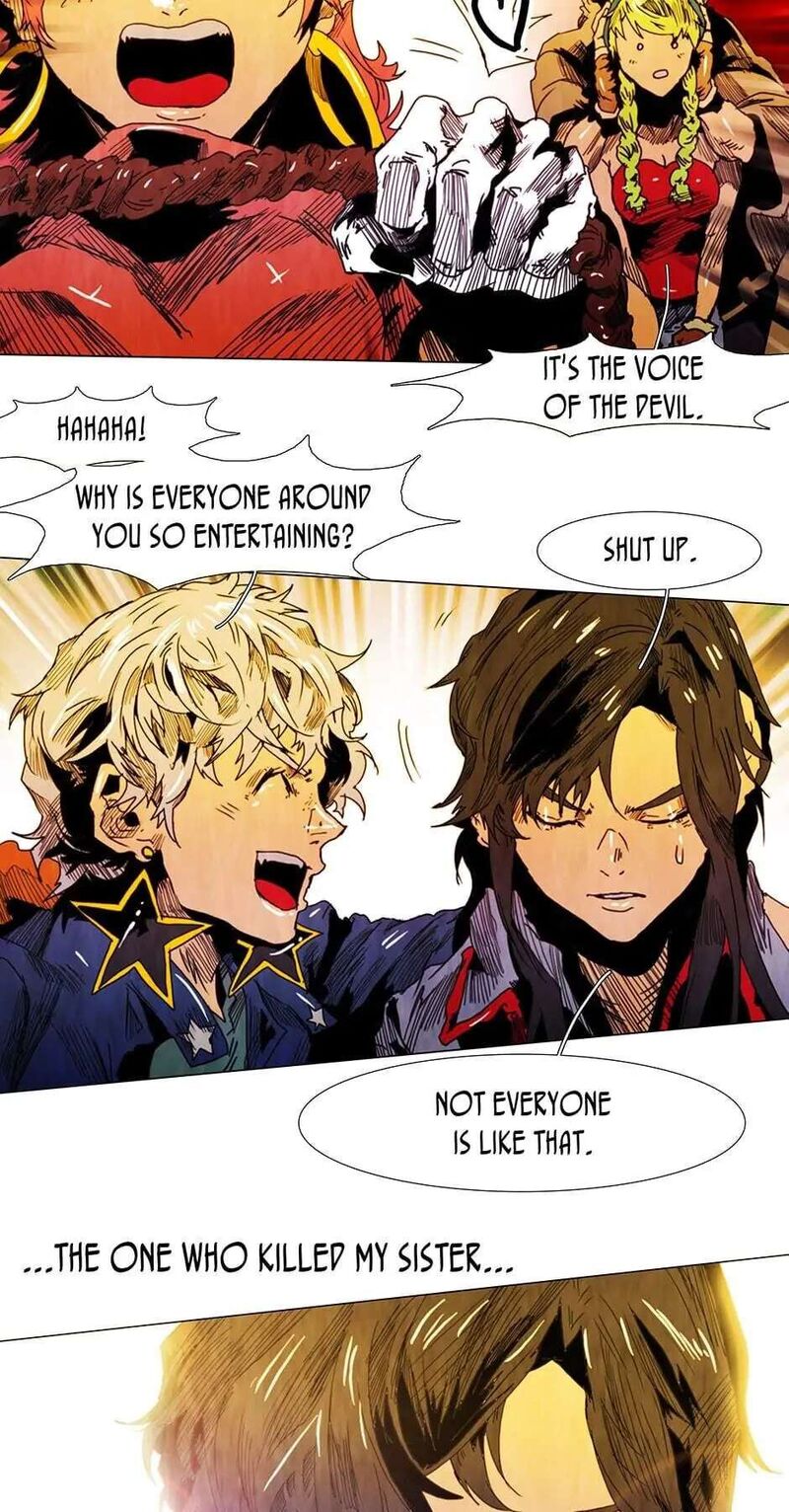 Black Behemoth 75 35