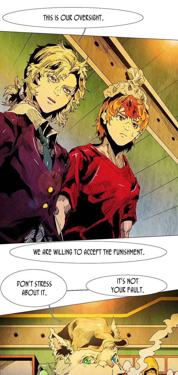 Black Behemoth 75 37