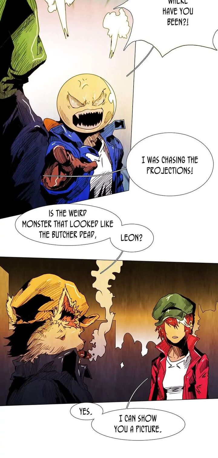 Black Behemoth 75 41