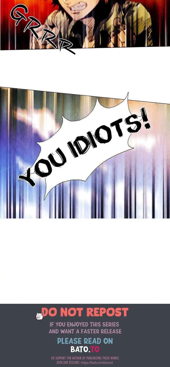 Black Behemoth 75 57