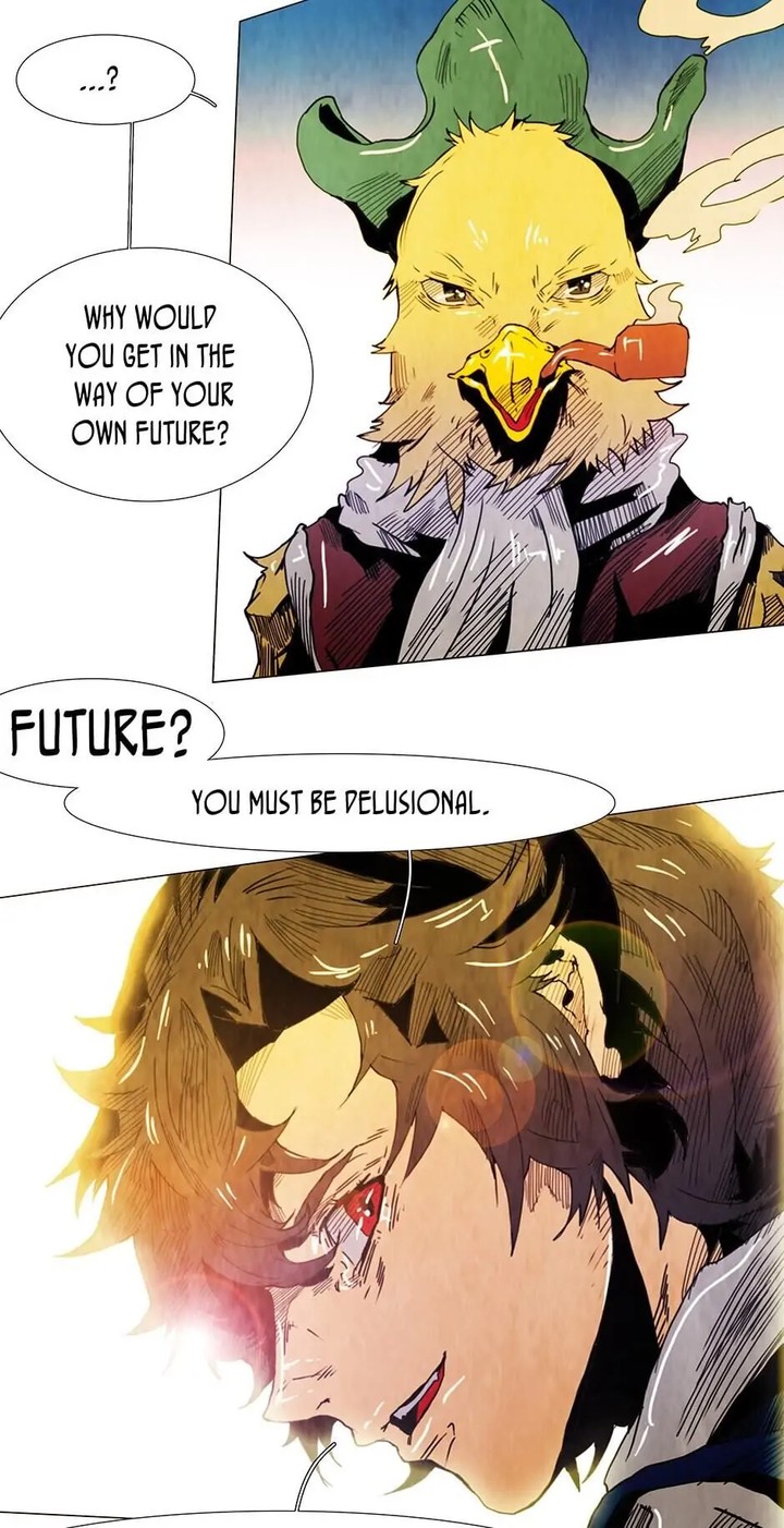 Black Behemoth 78 15