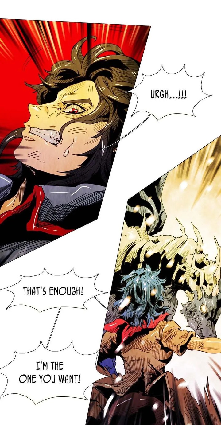 Black Behemoth 78 31