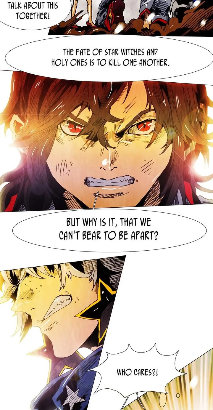 Black Behemoth 78 34