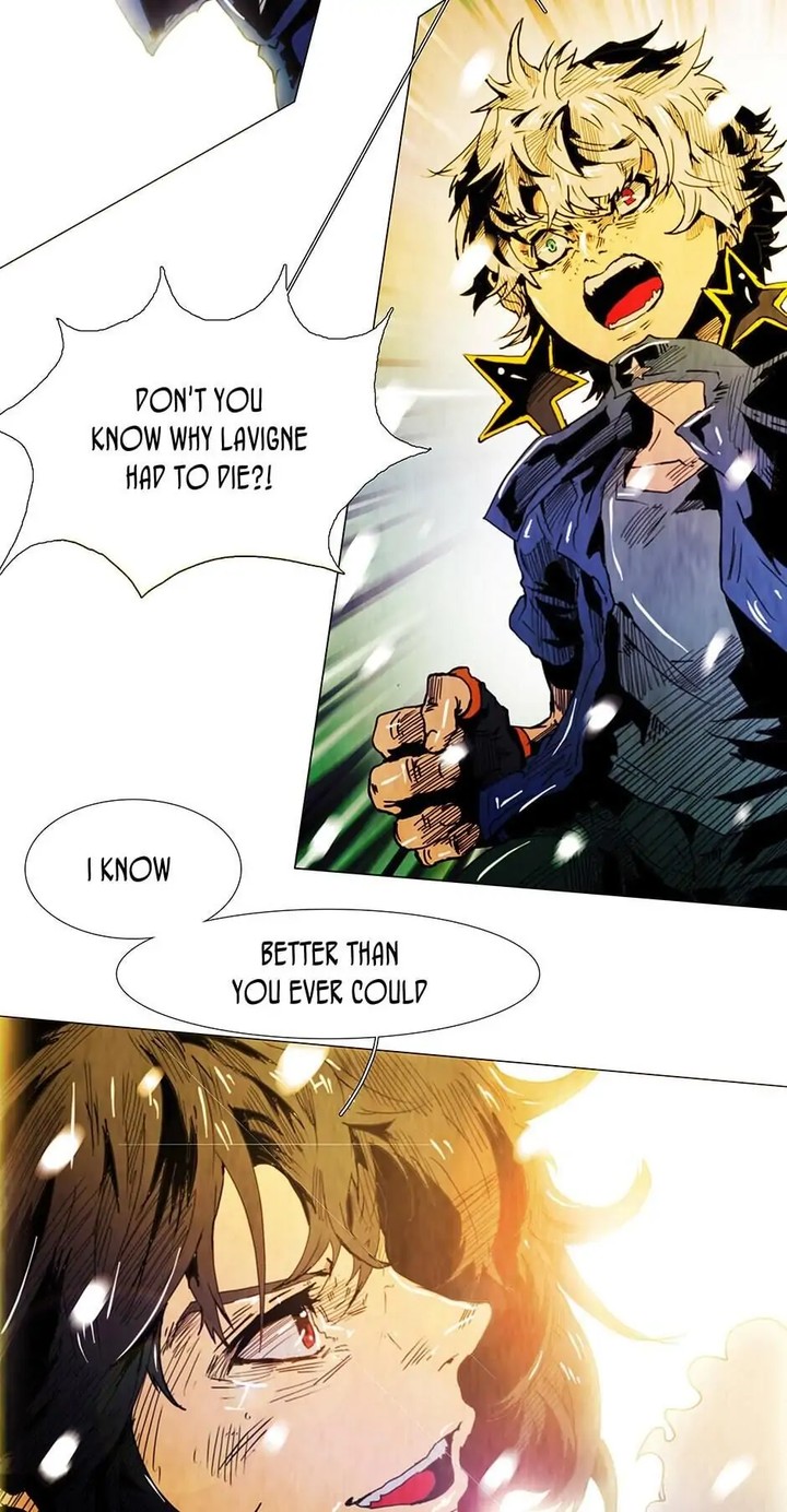 Black Behemoth 78 35