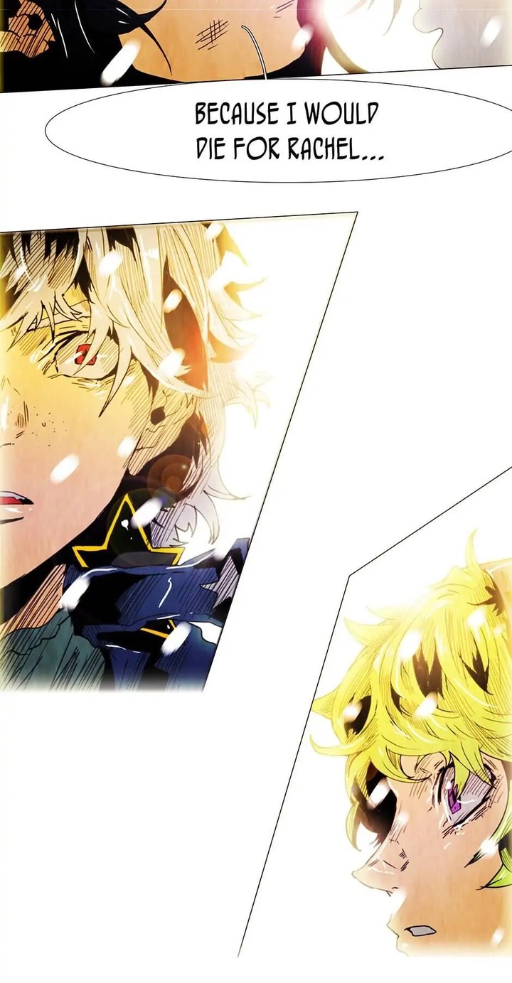 Black Behemoth 78 36