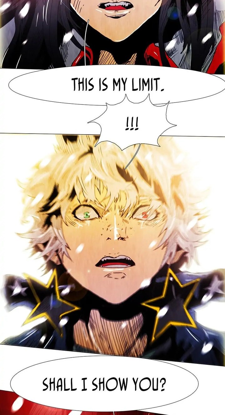 Black Behemoth 78 41