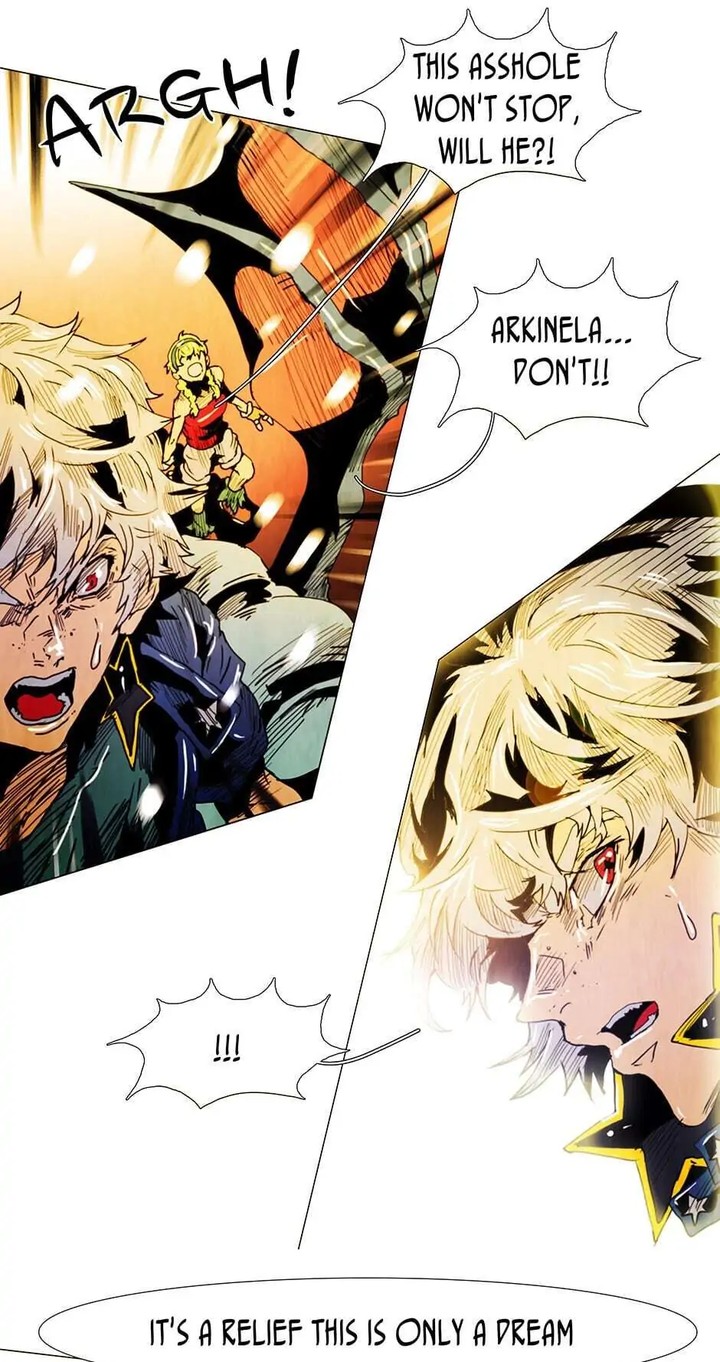 Black Behemoth 78 43