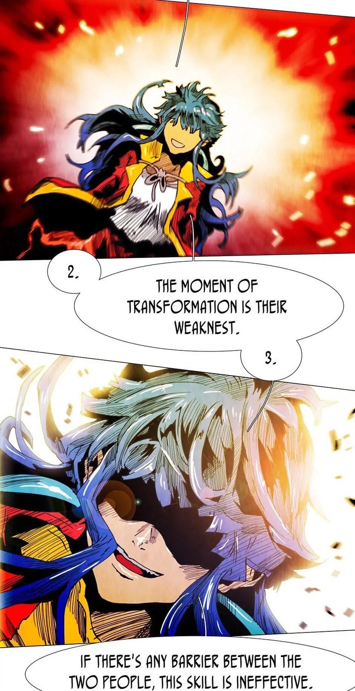 Black Behemoth 78 52