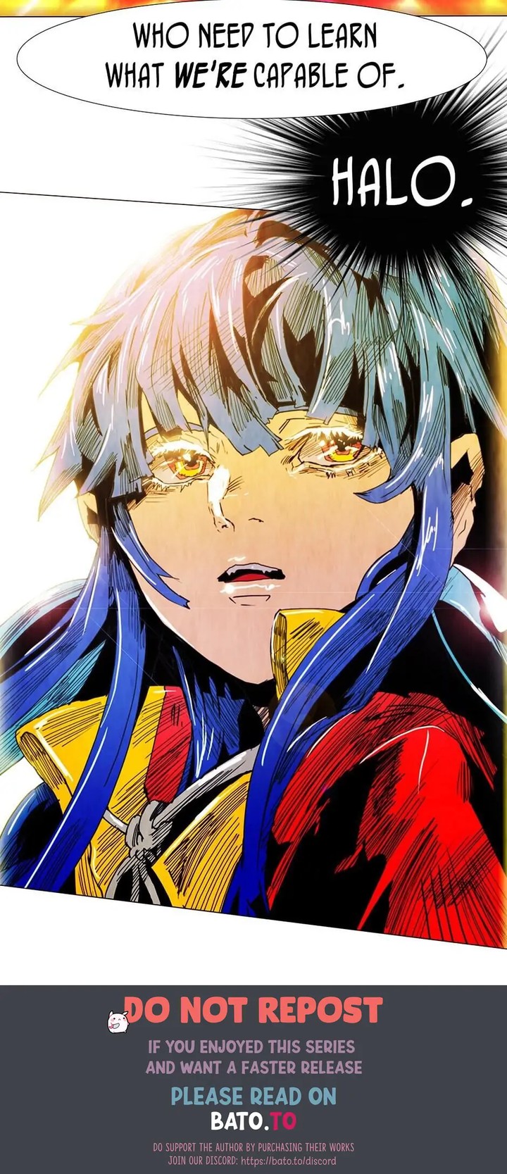 Black Behemoth 78 54