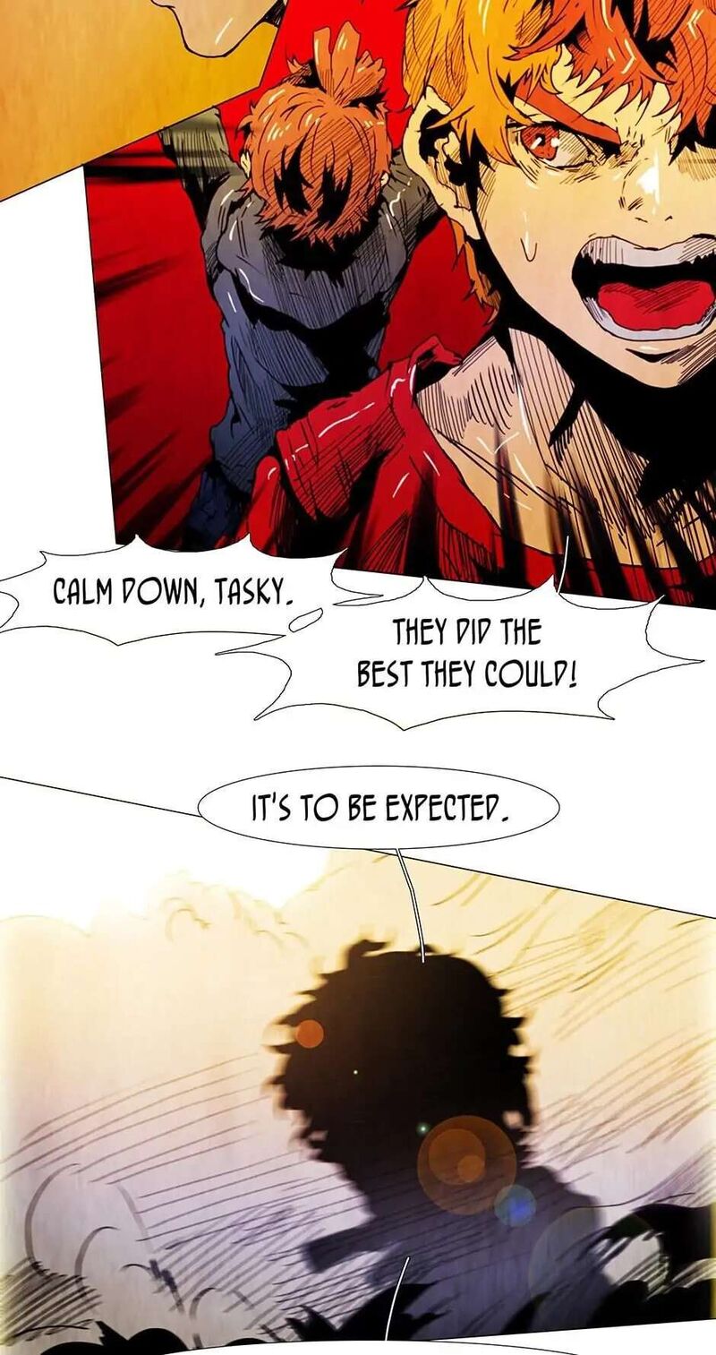 Black Behemoth 79 10