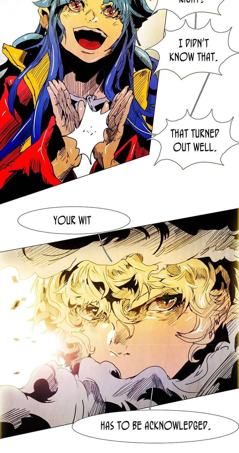 Black Behemoth 79 12