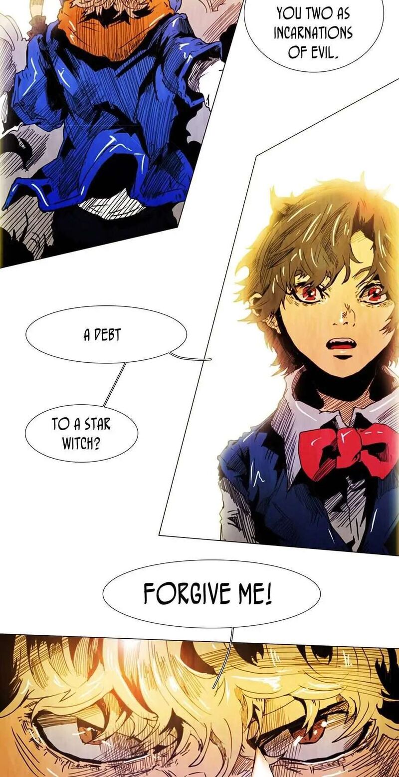 Black Behemoth 79 14