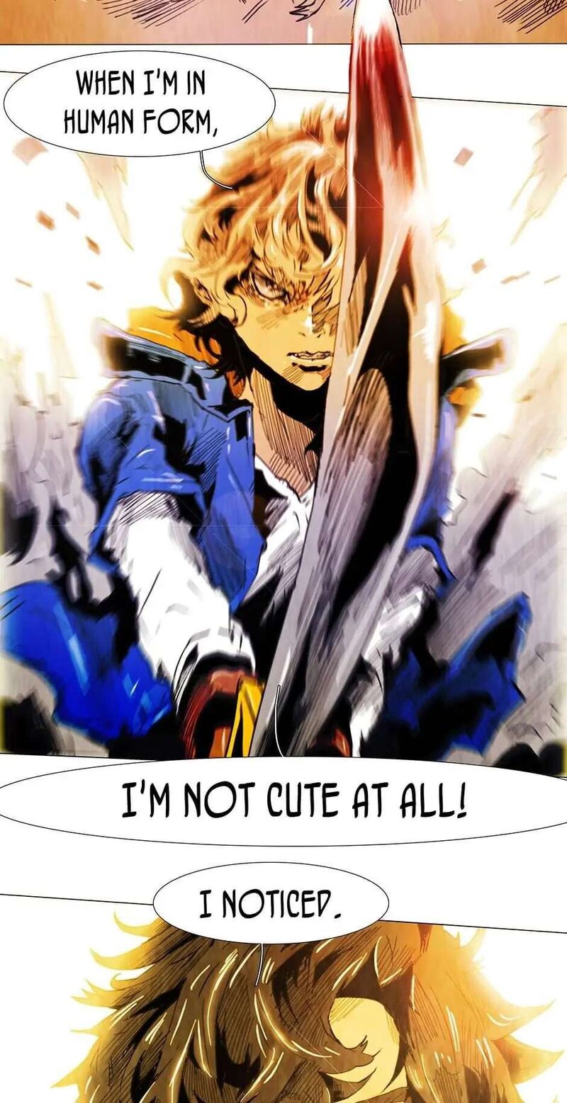 Black Behemoth 79 15