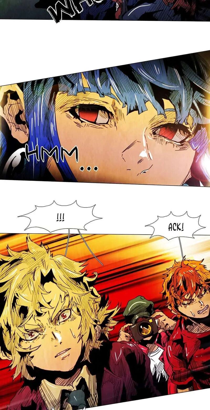 Black Behemoth 79 17