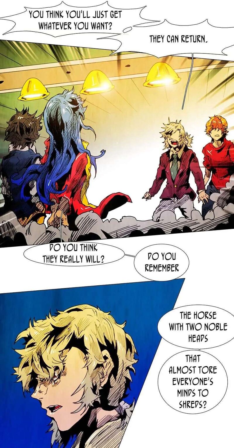 Black Behemoth 79 19