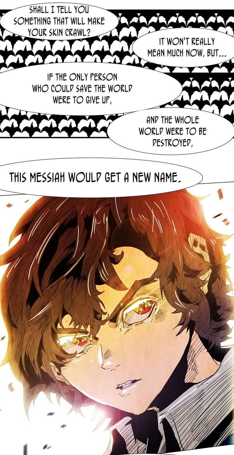 Black Behemoth 79 25