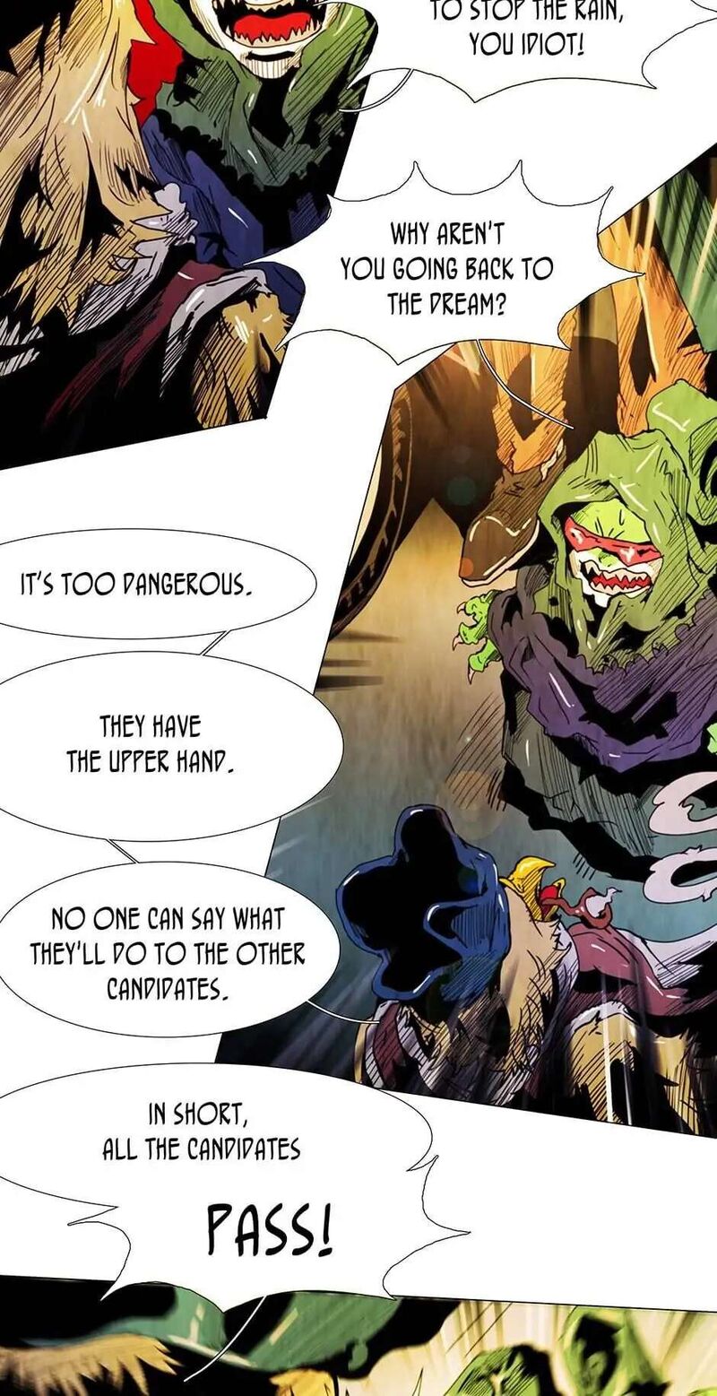 Black Behemoth 79 28