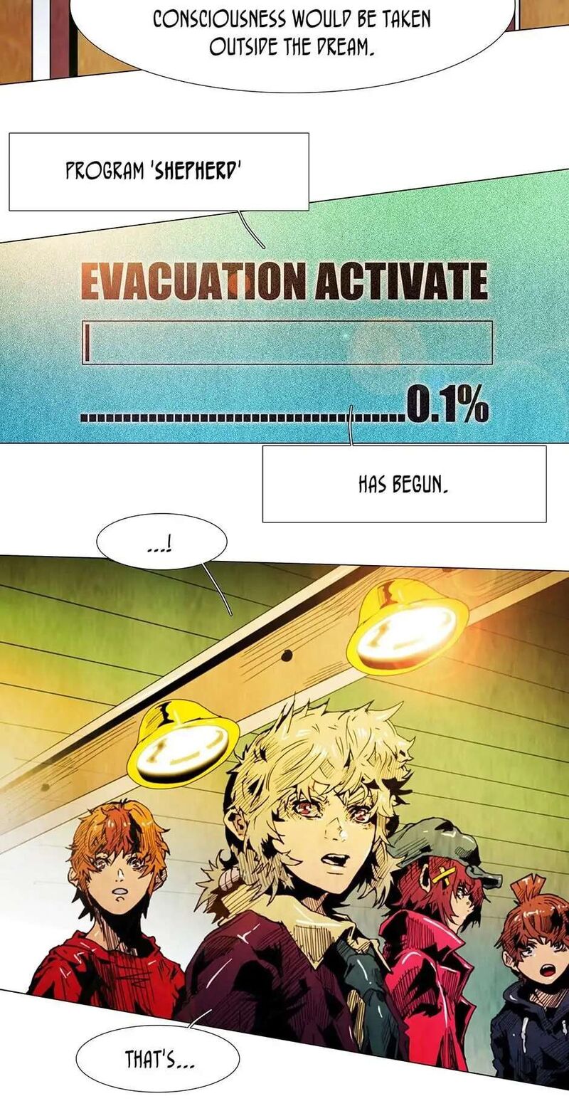 Black Behemoth 79 30