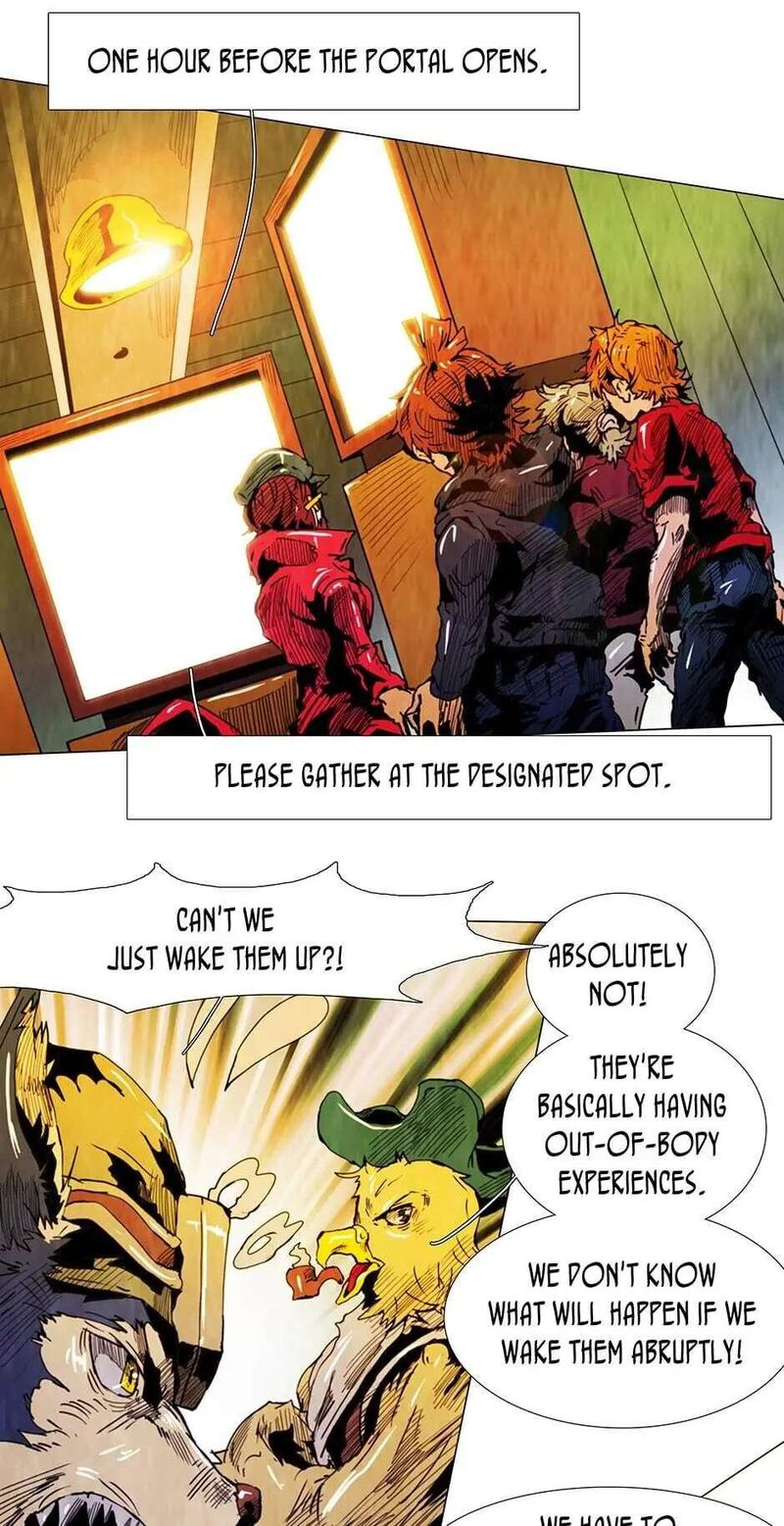 Black Behemoth 79 31