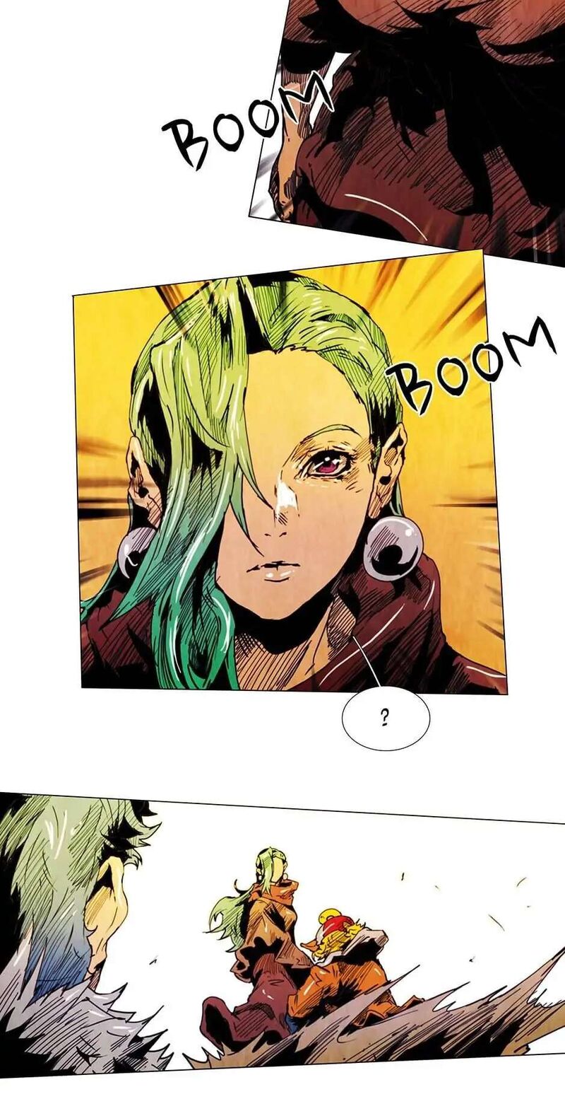 Black Behemoth 79 36