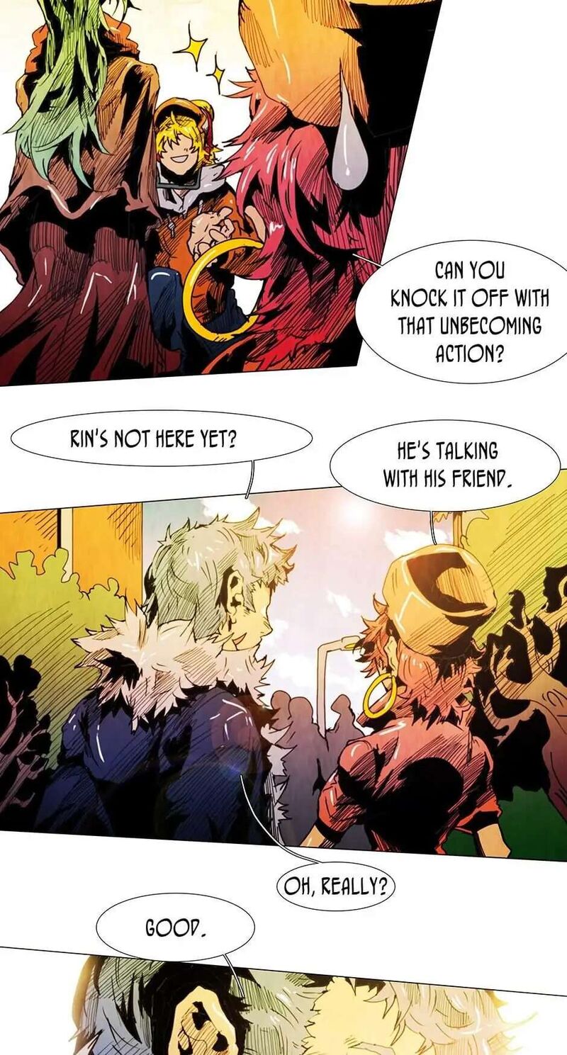 Black Behemoth 79 38