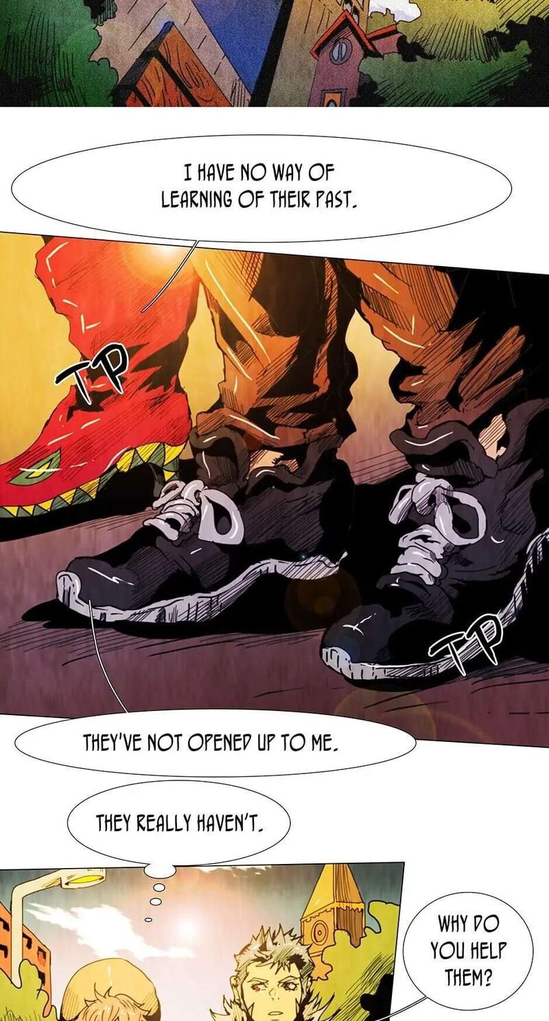 Black Behemoth 79 40